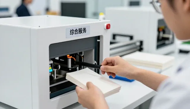 杭州启桓健康管理有限公司