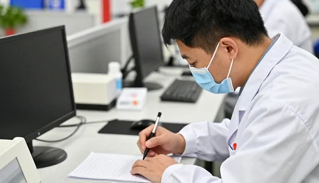 杭州启桓健康管理有限公司分享网络较为完善使用优势
