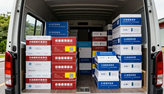 康复指导产品操作的演变与业务趋势