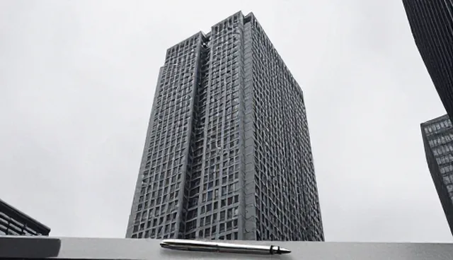 健康咨询业务发展中的实际问题及处理方向